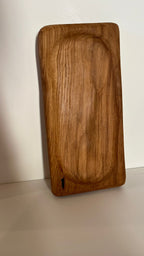 Tabla de servir Mancor