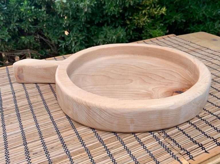 Tabla de servir Calvia