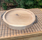 Tabla de servir Biniali