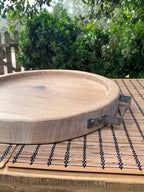 Tabla de servir Biniali