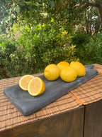 Tabla de presentación Felanitx