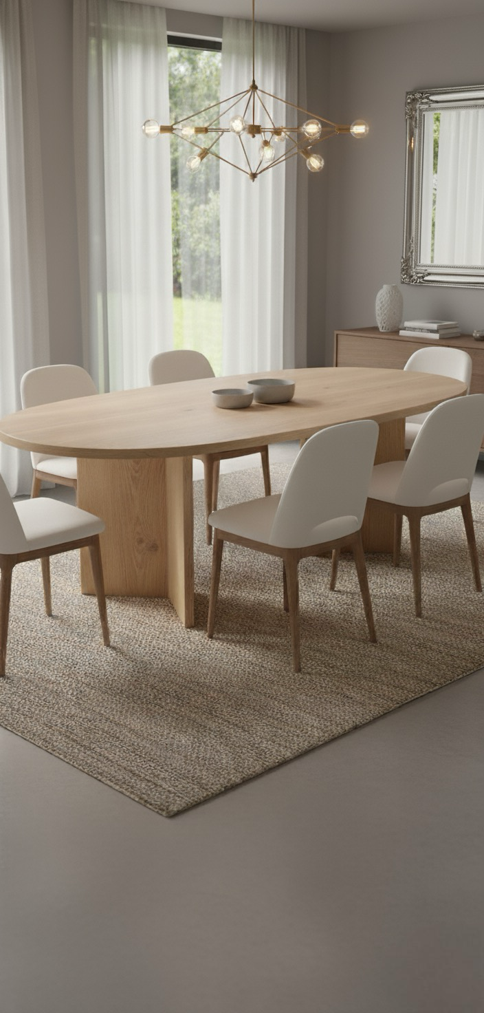 Mesa Andraitx