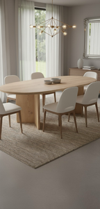 Mesa Andraitx