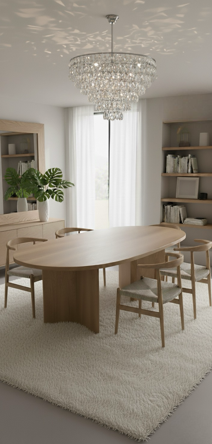Mesa Andraitx