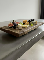 Tabla de Servir Toncal