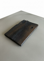 Tabla de roble centenario #1