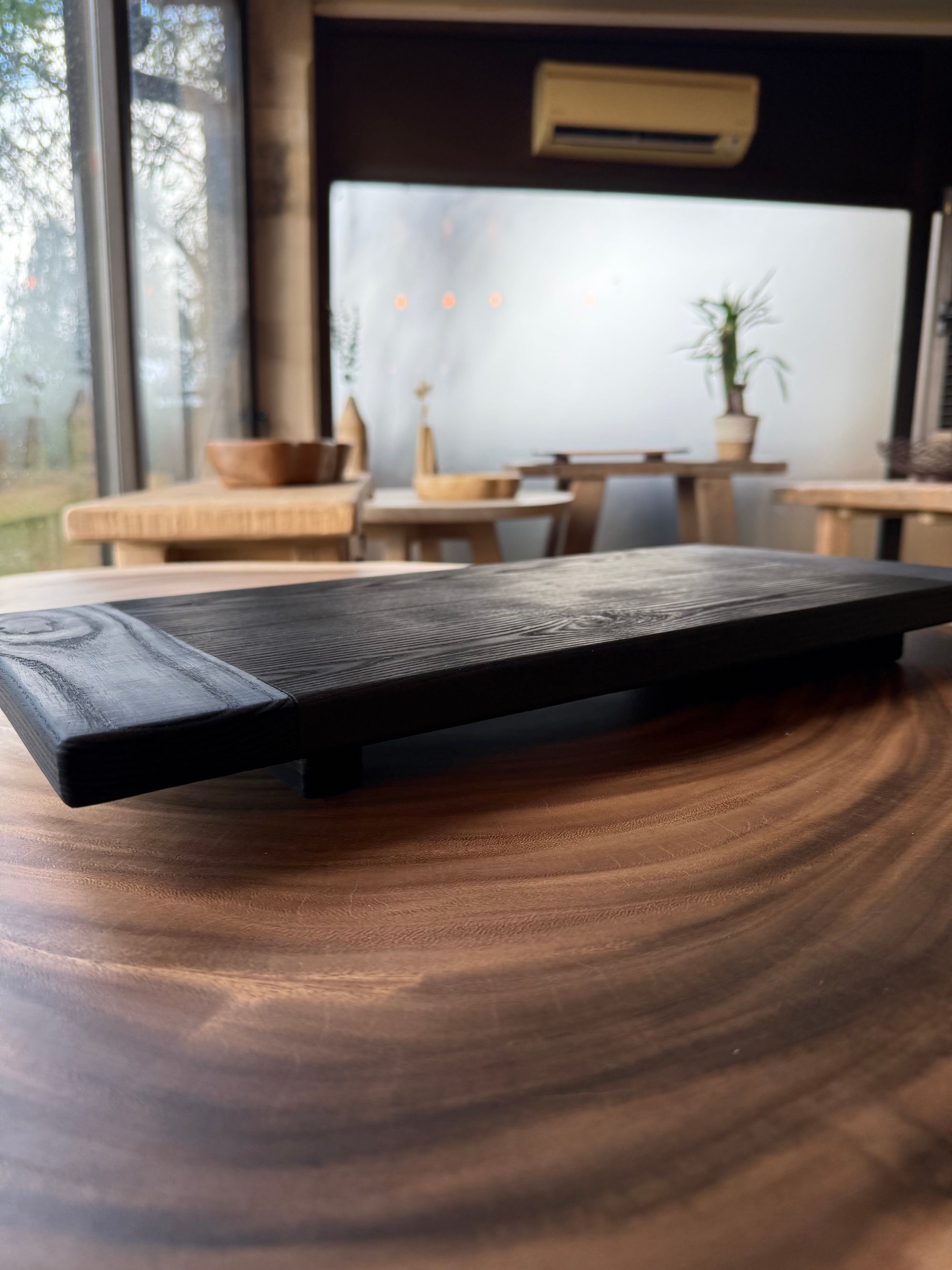 Tabla de Servir Toncal Yakisugi