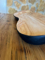 Centro Fresno Carbon