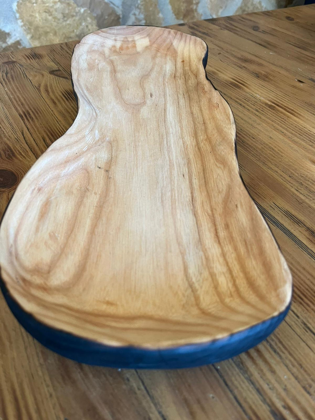 Centro Fresno Carbon