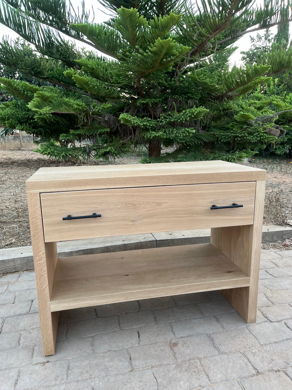 Mueble de Baño Menorca
